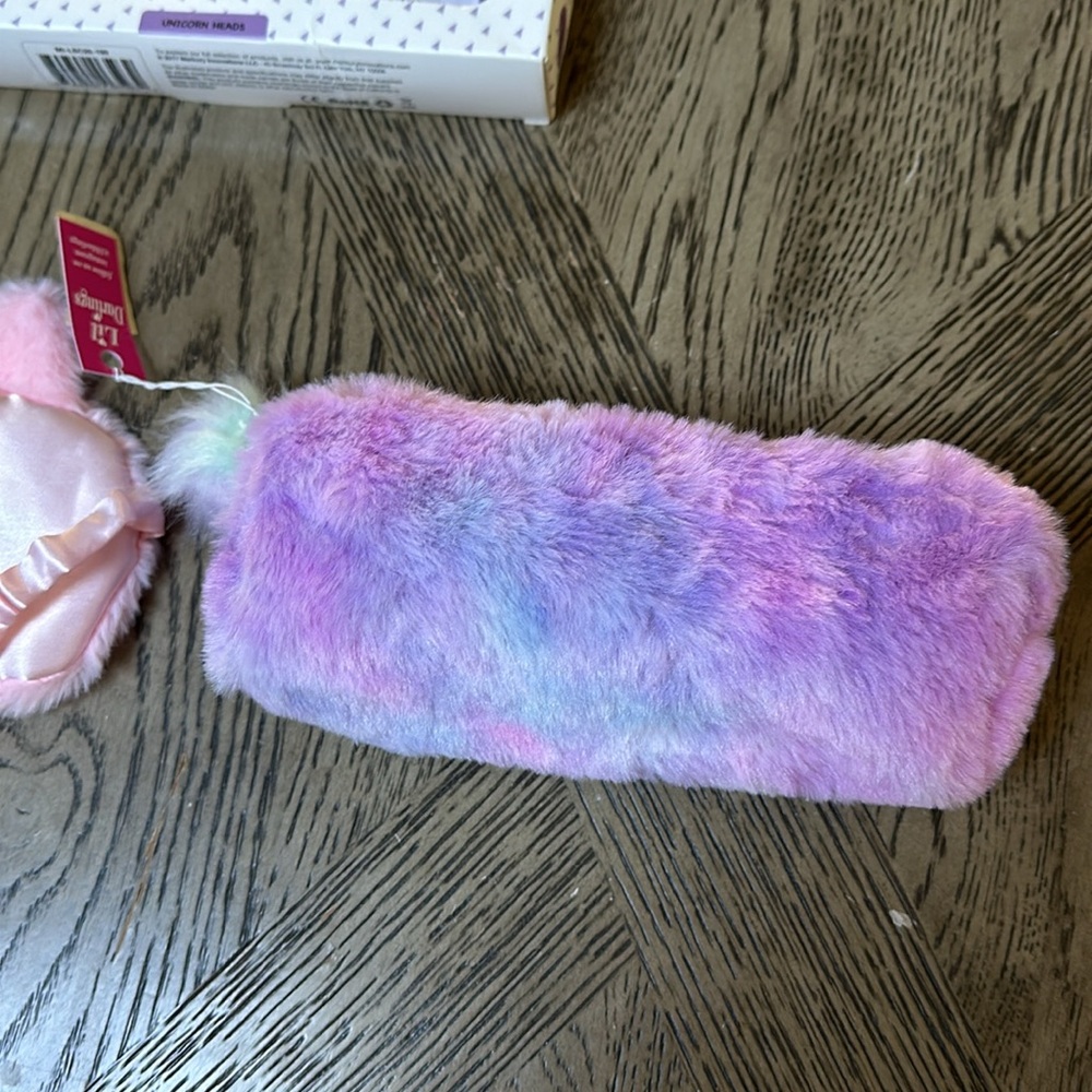 3pc bundle - Picture 6 of 6